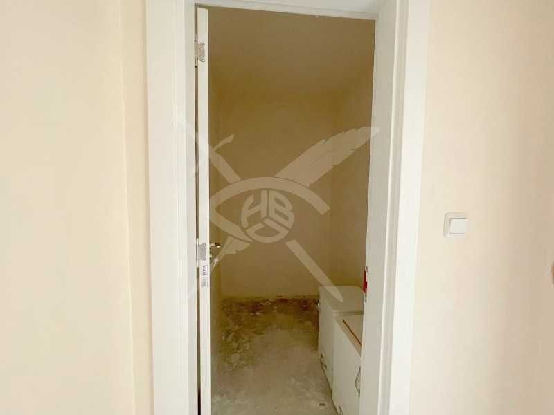 Продава се Тристаен апартамент в Поморие - 107 кв.м за 1458 €/кв.м - Снимка #7