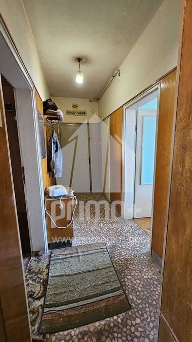 Продава се Тристаен апартамент в Велико Търново, Център - 79 кв.м за 1038 €/кв.м - Снимка #7