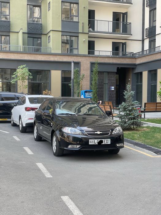 Jentra 2023 bez lyuk ideal