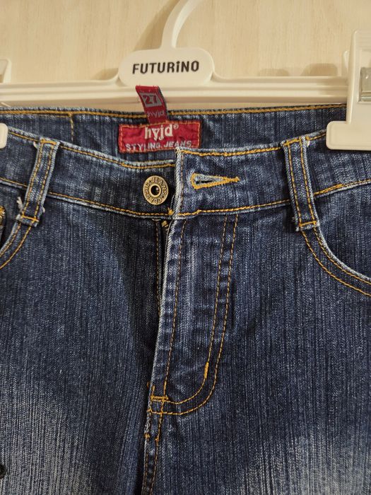 Женские вещи,  размер 44-46