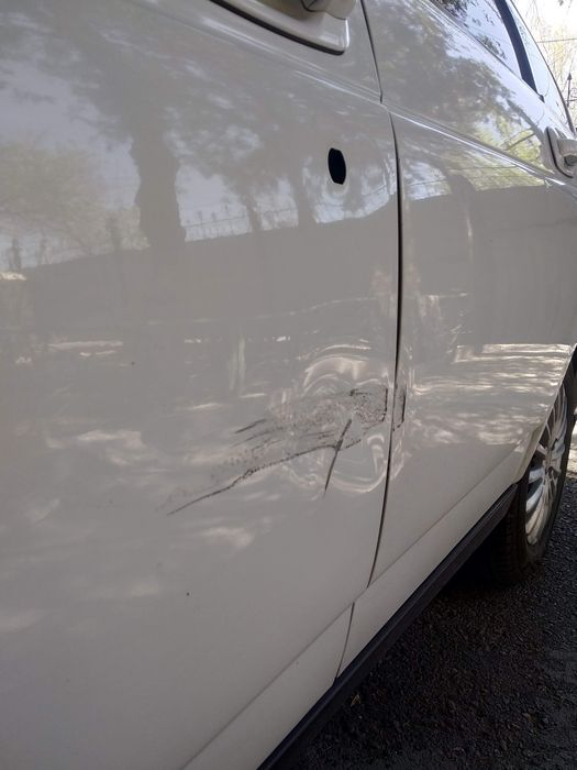 Костаправ Рихтовка Кузовной ремонт