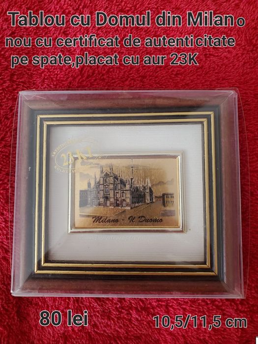 Tablouri Mandala Spring Art