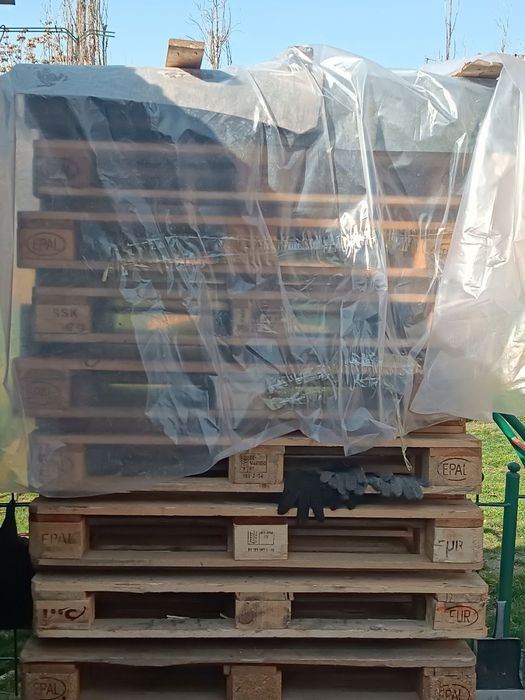 Euro poddon sotiladi