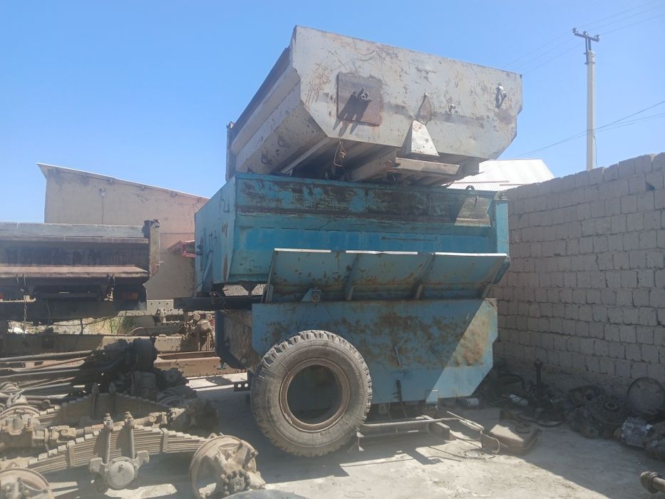 Зил камаз запчастлар сотилади