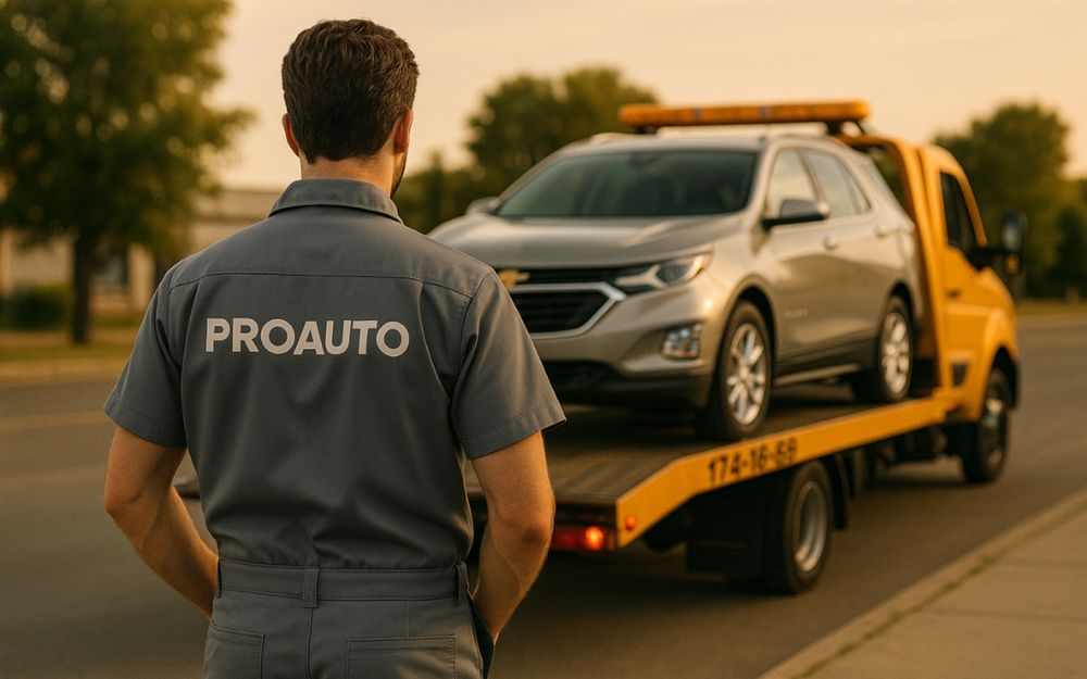 Вызов эвакуатора Ташкент 24/7