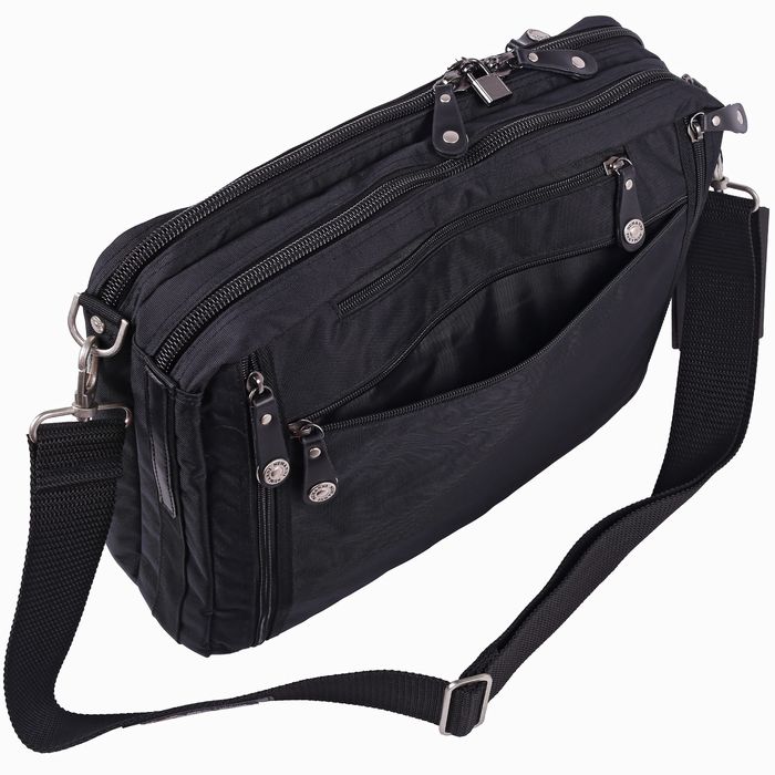 Потрфель, сумка Numanni