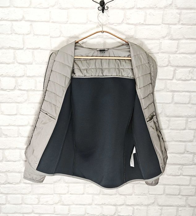 Schoffel Hybrid Дамско яке с качулка размер L