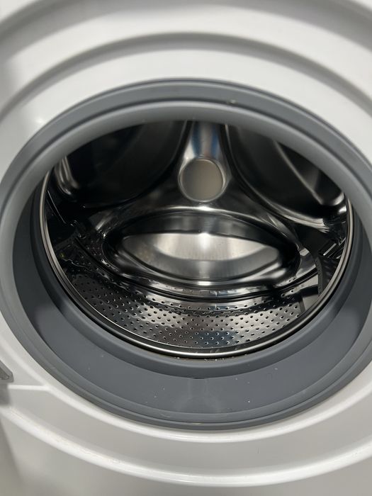 Masina de spalat Samus WSL-6100