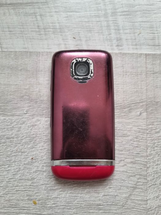 Nokia telefonlar satiladi