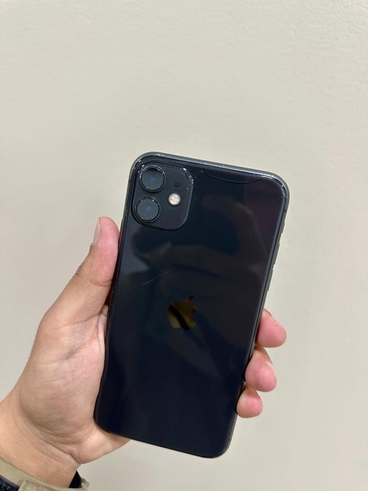 IPhone 11 Срочно Без Ремонт!!!