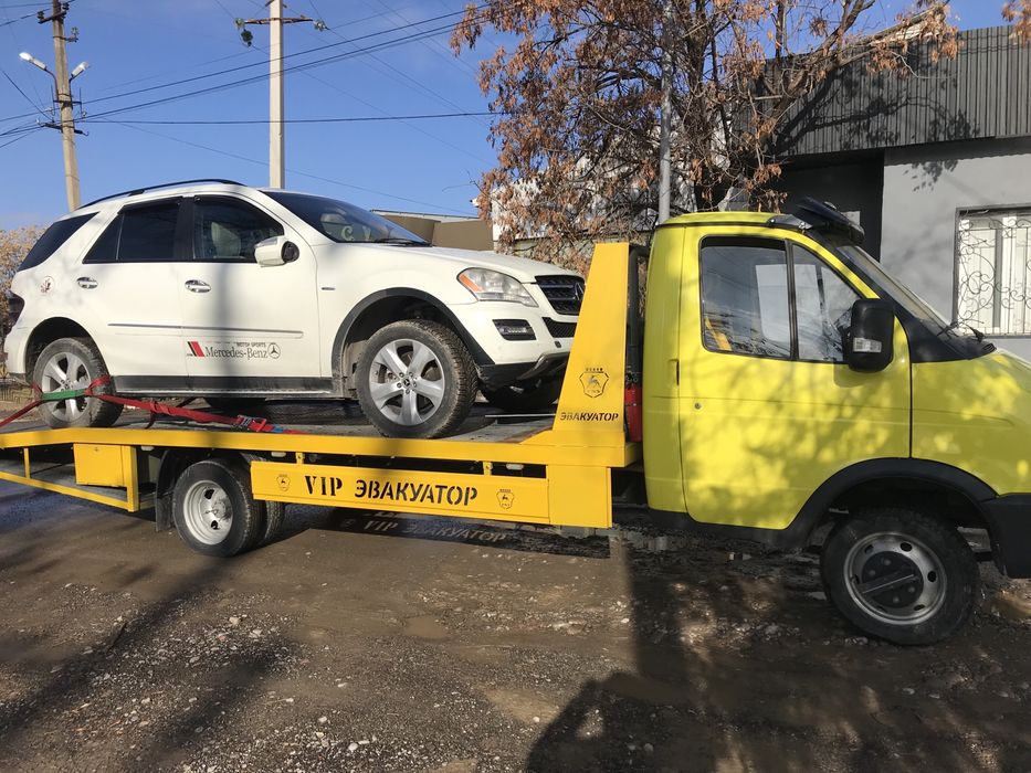 Эвакуатор срочно 24/7 круглосуточно