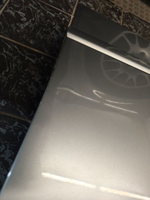 Врати за Ауди А4 Б7