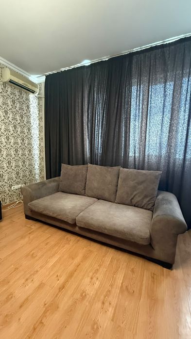 Распродаю дёшево мебель.