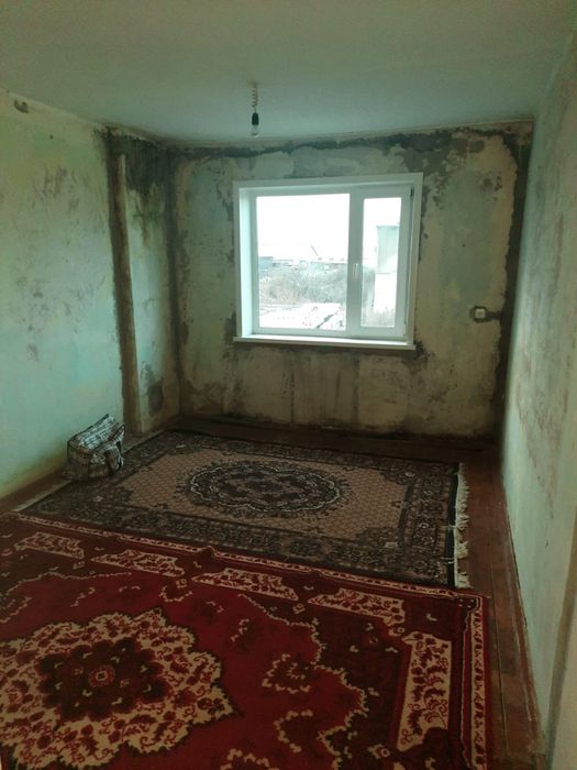 Продам квартиру