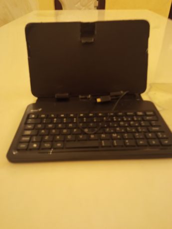Achieve discord corner Tastatura Tableta - OLX.ro