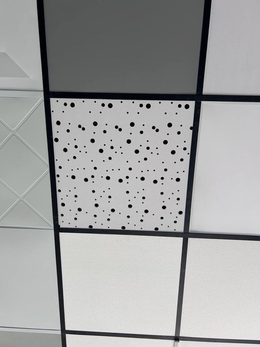 Armstrong потолок арзон нархда 12000 сум