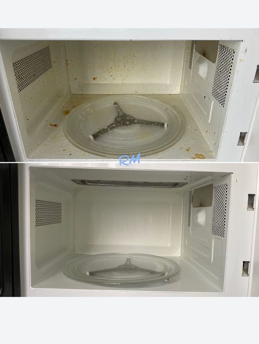 Уборка квартира качественныи