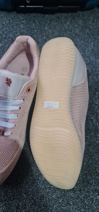 Pantofi sport dama Mexx mărime 41