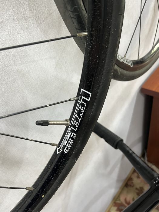 Unknown combat перекрас фикс fixed gear