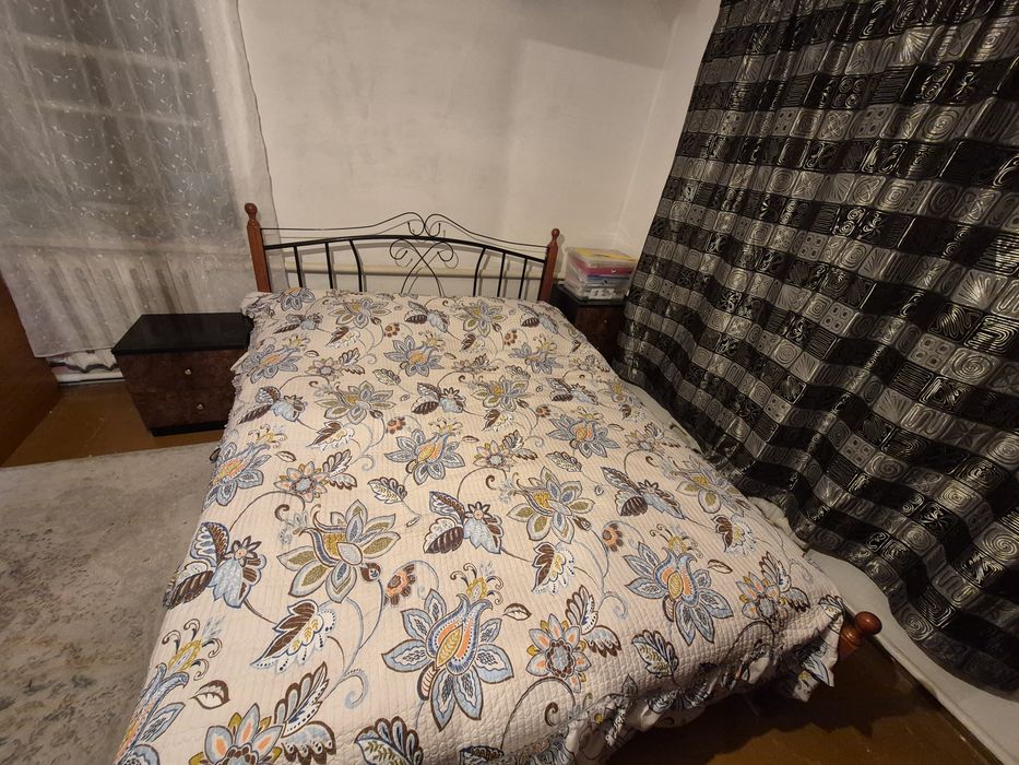 Продаётся дом 70 км от Астаны