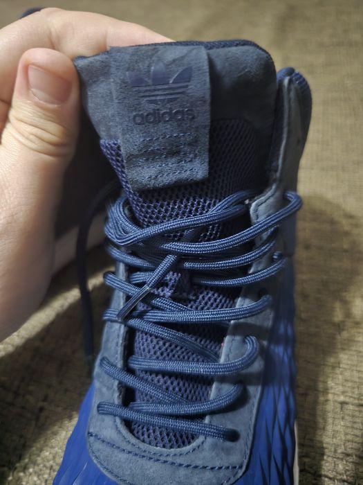 Adidasi Adidas barbat