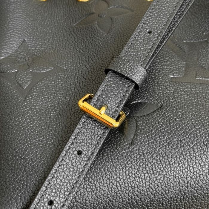 Louis Vuitton Bundle