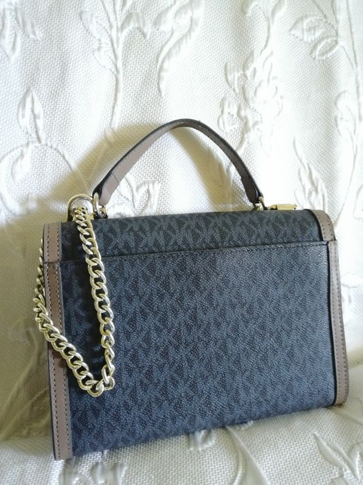Сумочка  женская Michael Kors