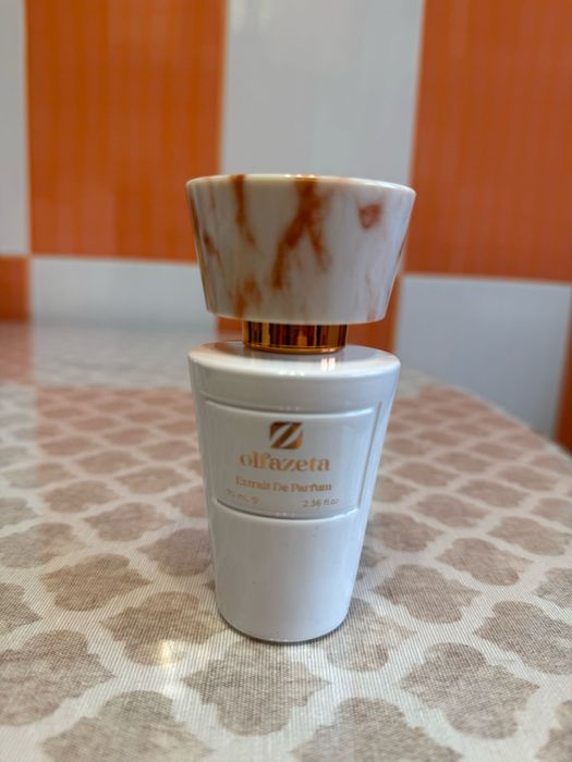 Parfumuri Femei Chogan  70 ml made in Italia