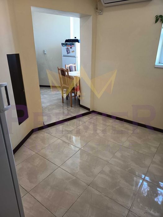 Продава се Двустаен апартамент в Варна, Владислав Варненчик - 62 кв.м за 1069 €/кв.м - Снимка #5