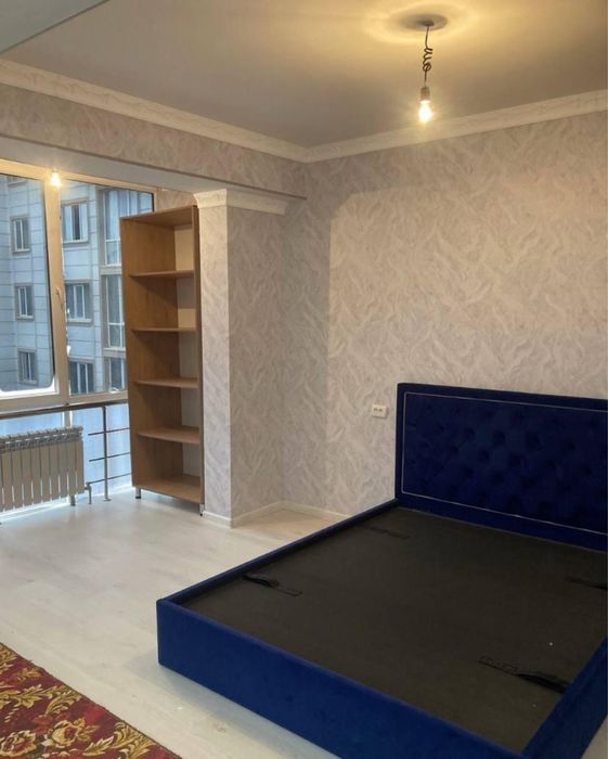 Квартира Жк стандард сити