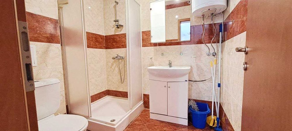 Продава се Двустаен апартамент в к.к. Елените - 73 кв.м за 1191 €/кв.м - Снимка #4