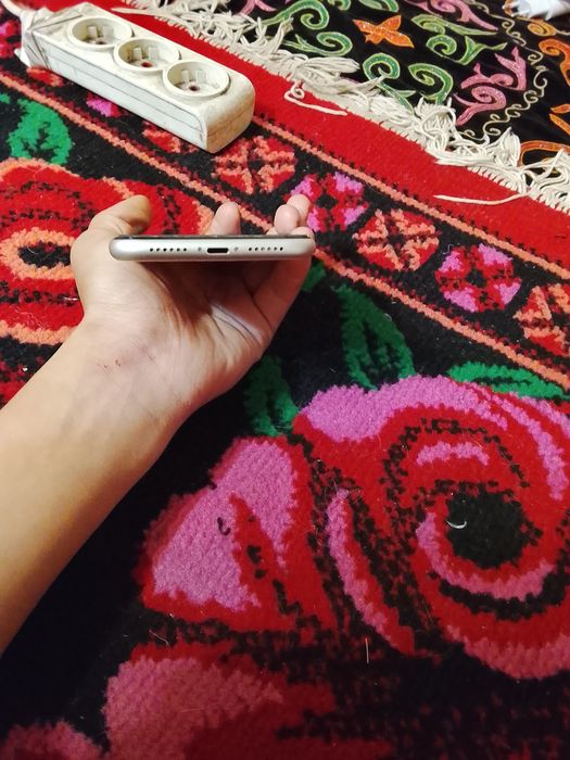 Обмен андройга телефонга