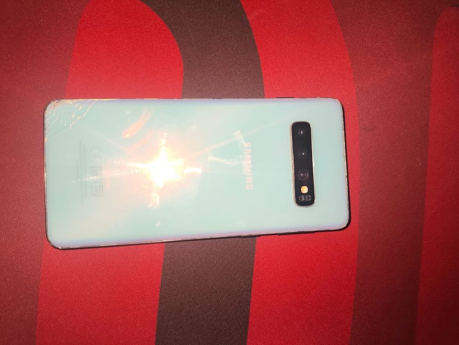 Samsung s10 128gb