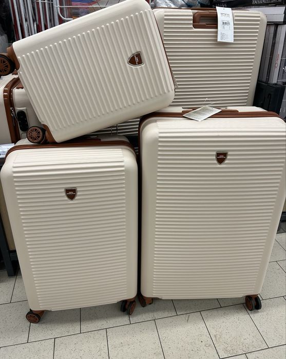 Куфари American Tourister, Ground, Wenger