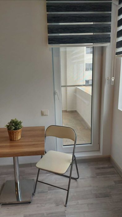 Rotar park 2 Inchiriat apartamente