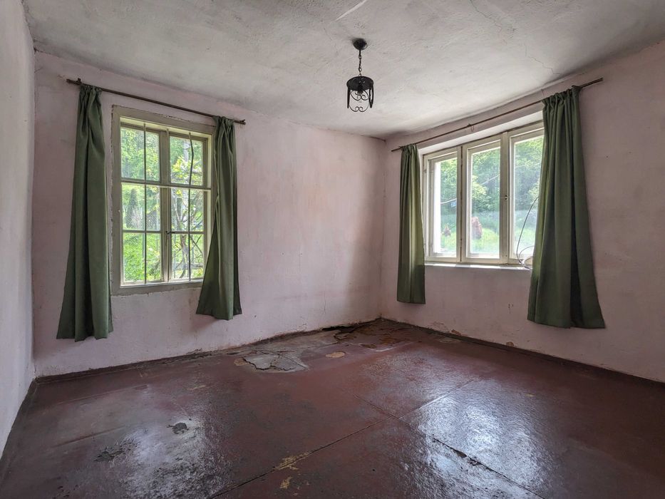 Продава се Къща в Брезник - 80 кв.м за 538 €/кв.м - Снимка #18