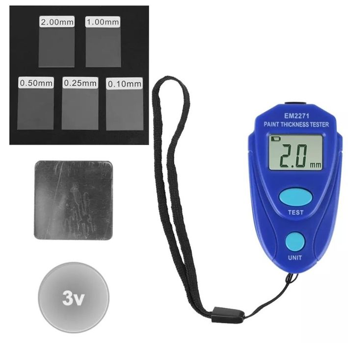 Moshin qiroska tekshirodovin oporot.
Улучше