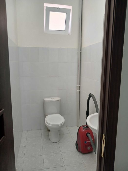 Kotej (Hovli) 4+1 Саёхат