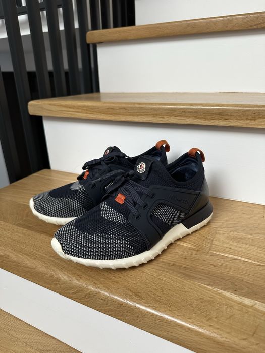 Adidasi Moncler originali