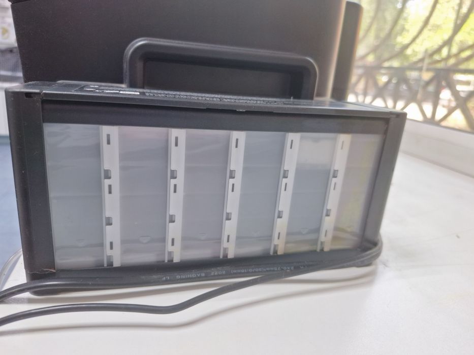 Epson L1800 продам принтер А3 формат