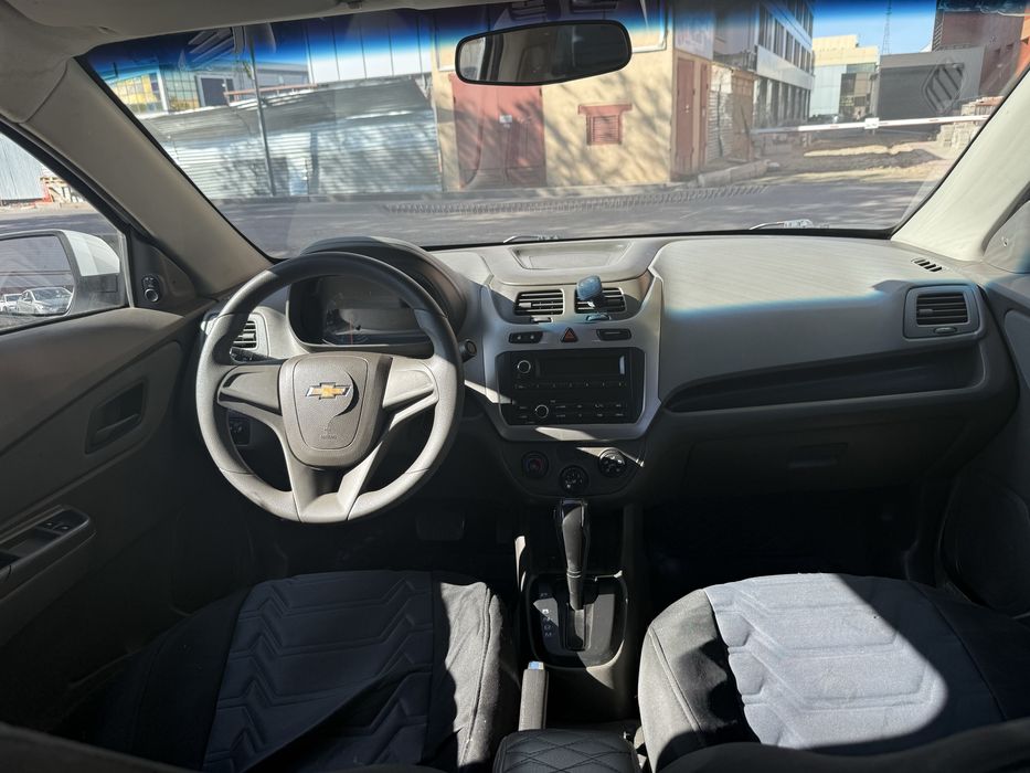 Аренда Авто без водителя