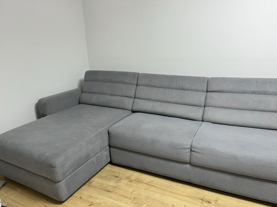 Диван Ариба Барселона