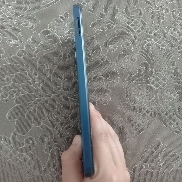 Oppo a 17 android