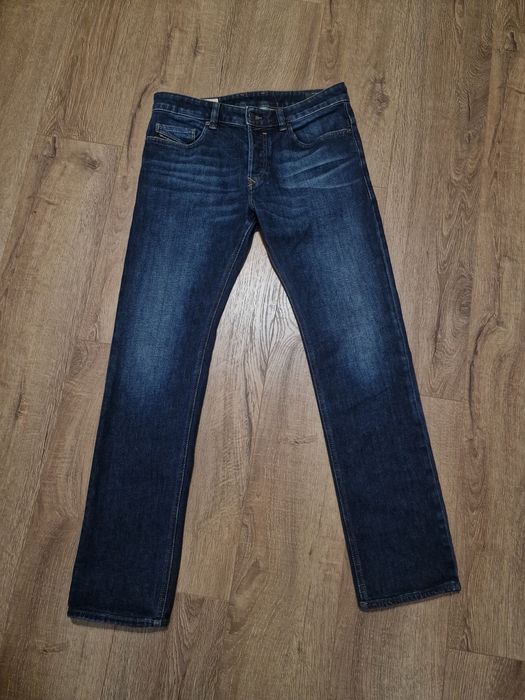 Blugi Diesel Originali