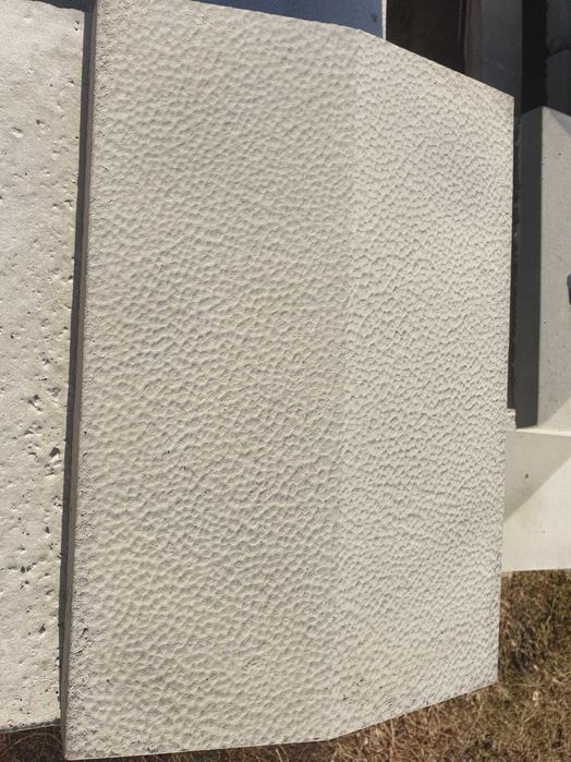 Coama gard /capac gard/coama soclu