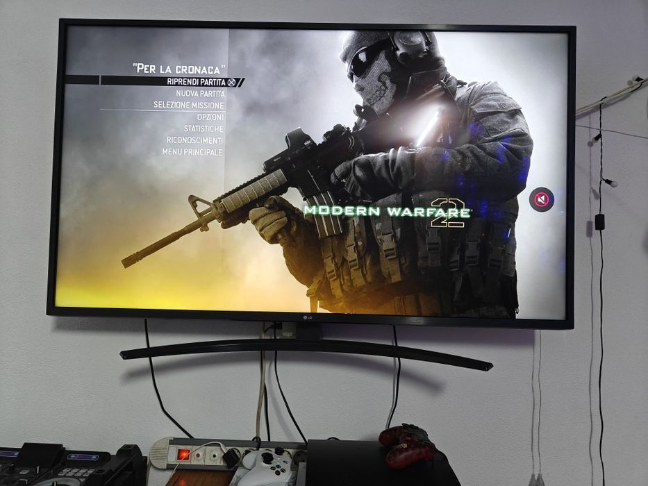 Ps3 cu joc și manetă