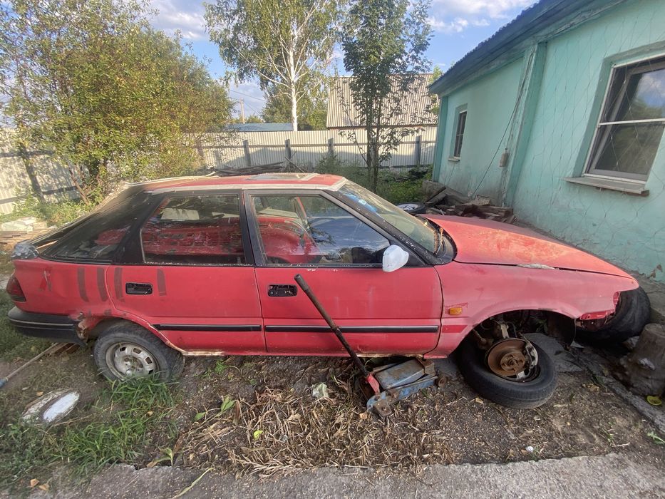 Продам две королы
