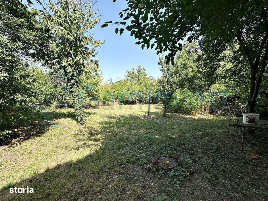 Apartament cu 3 camere, ultracentral, Oradea, Bihor, Gaminvest, V4304