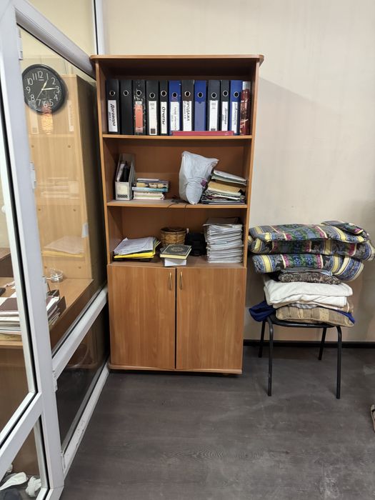 Шкафы все по 10000 теньге