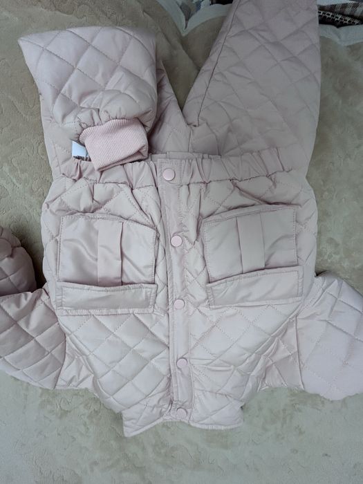 Костюм двойка на 2-3 годика